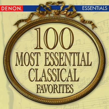 Brandenburg Concerto No. 6 in B-Flat Major, BWV 1051: I. Allegro