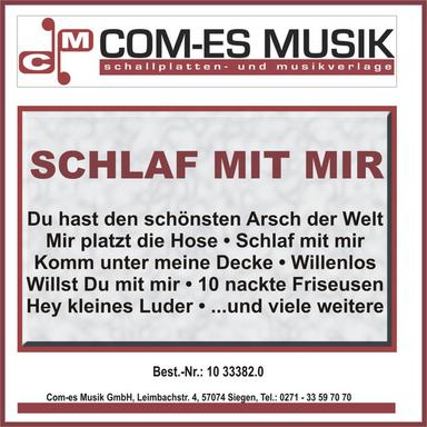 Ich werde lächeln wenn du gehst