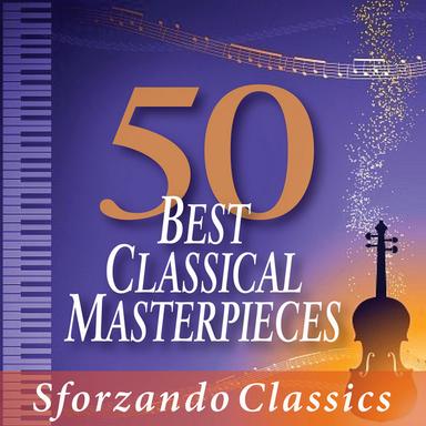 Piano Sonata No. 14 in C-Sharp Minor, Op. 27/2 "Moonlight": I. Adagio sostenuto
