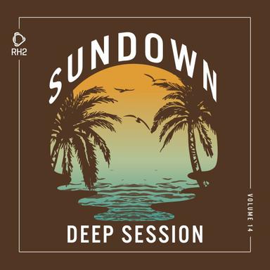 Bring Some Lovin - Original Mix