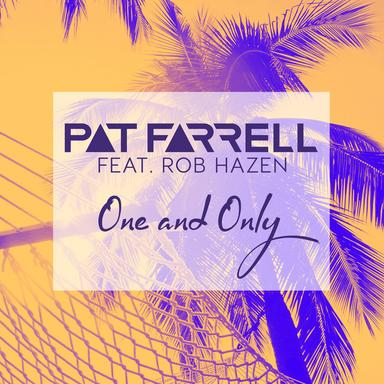 One and Only - Club Mix