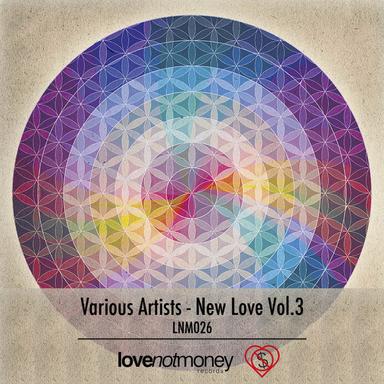 Overnight - Original Mix
