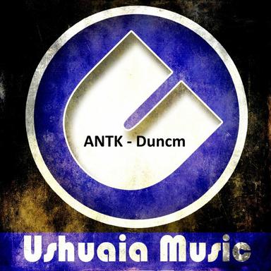 Interlude - Original Mix