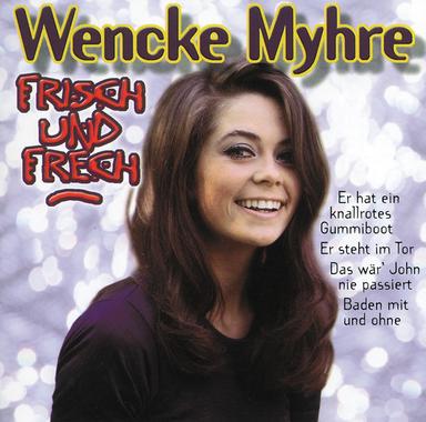 Beiß nicht gleich in jeden Apfel