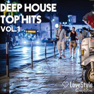 Don't Want You - Alex Hill Remix