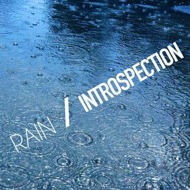 In from the Rain