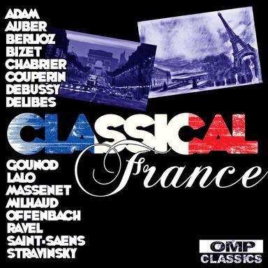 Suite Bergamasque, L. 75: III. Clair de lune
