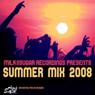 Higher & Higher - Chocolate Puma Remix