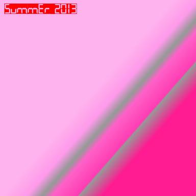 Morning Light - David Morano Remix