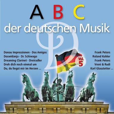 Dschungelorchester