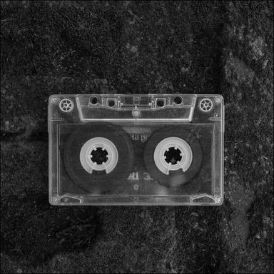 Catch Me In The Stars