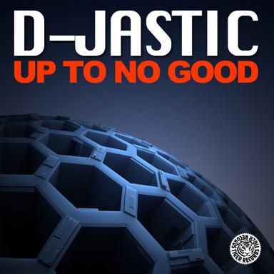 Up To No Good - Radio Edit