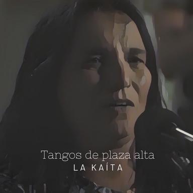 LT
