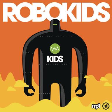 Kids - Extended