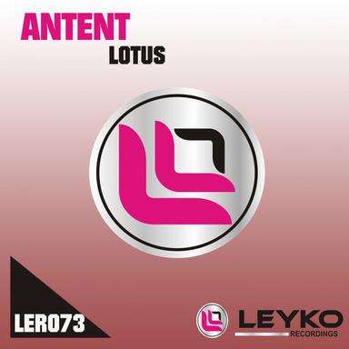 Waterfall - Original Mix