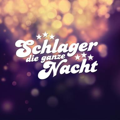 Es ist nie zu spät
