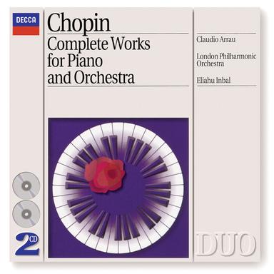Variations on "Là ci darem la mano", Op. 2