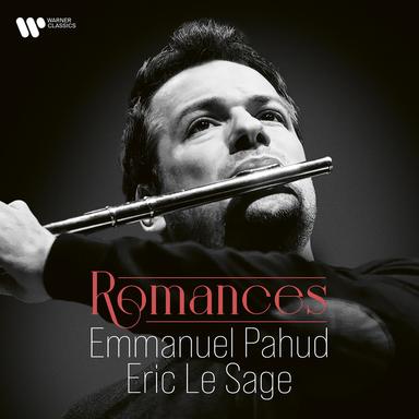 6 Lieder, Op. 9: No. 6, Die Mainacht