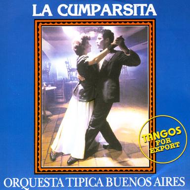 Adiós Muchachos