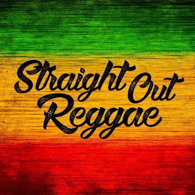 Girlie Girlie - Dancehall Circle Sound Remix