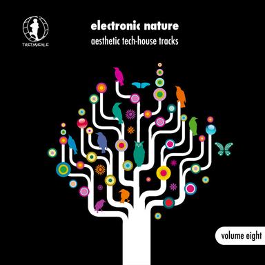 Postman - Butane Remix