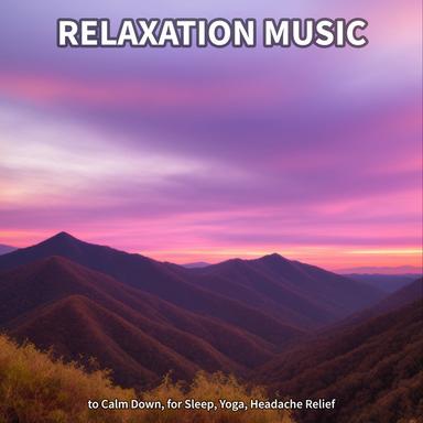Relaxing Music to Chill Out