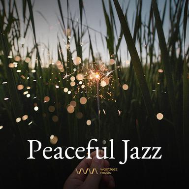 Peaceful Jazz