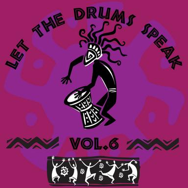 Work That Groove - Original Mix