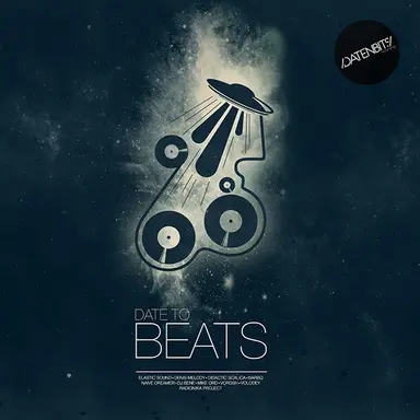 Wings - Original Mix