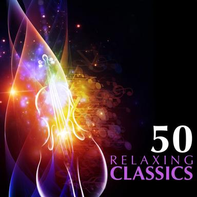 The Planets, Op. 32: No. 2, Venus, the Bringer of Peace