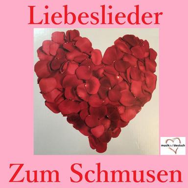 Eine Träne rollt