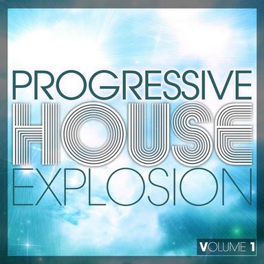 Leave and Start (A Life Over) - Duher Remix