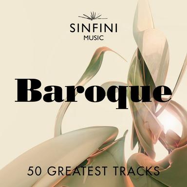 Vivaldi: Concerto for Violin and Strings in E, Op.8, No.1, RV.269 "La Primavera" - 1. Allegro