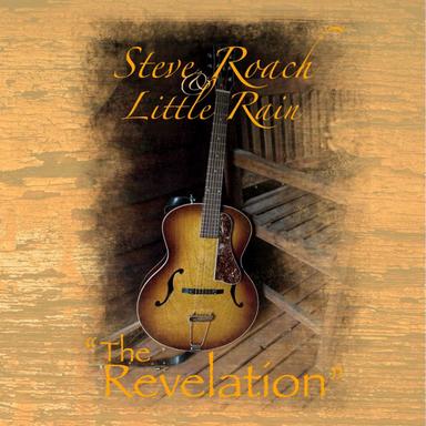 Please Don't Think of Me Again