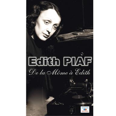 Une enfant
