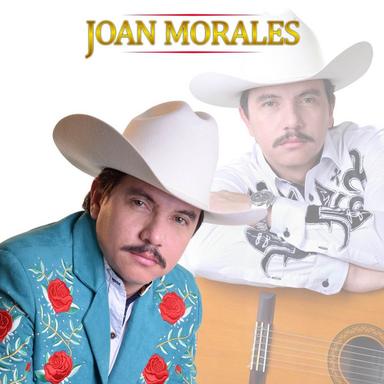 JM