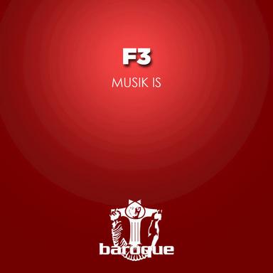 Musik Is
