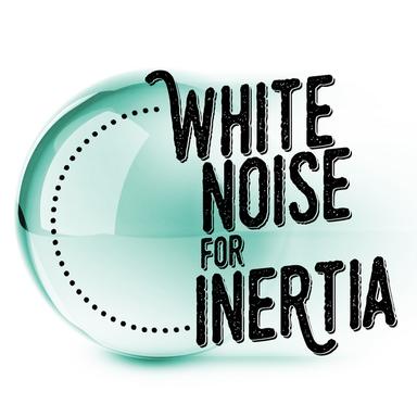 White Noise: Binaural Tones