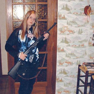 AK