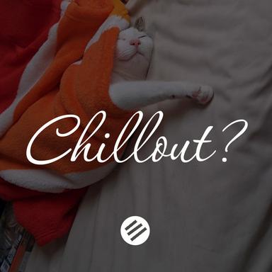 One Lifetime - Chillout Mix