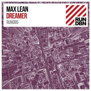 Dreamer - Original Mix
