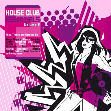 Wonderland - Matan Caspi That's What We Want Remix
