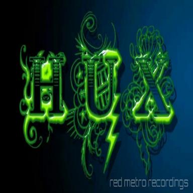 Chocolate Milk - Original Mix