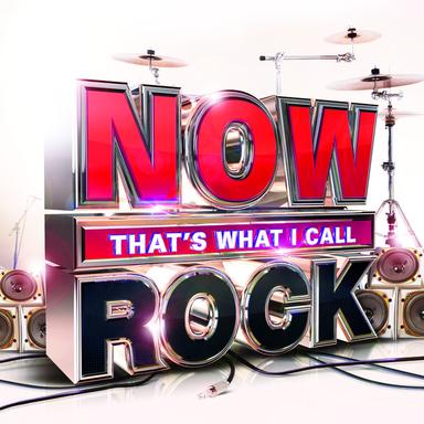 The Bad Touch - Radio Edit