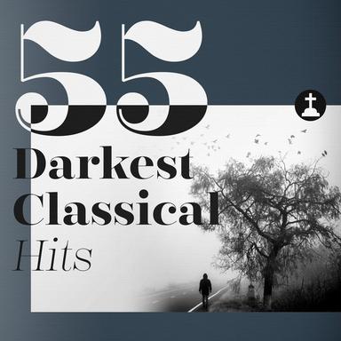Symphonie fantastique, Op. 14: V. Dream of a Witches' Sabbath