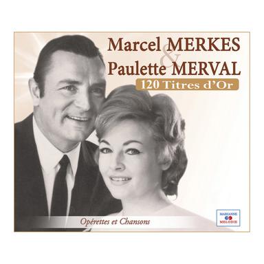 Les amants de Venise