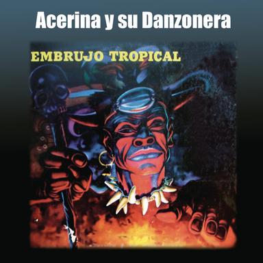 Amor Indio