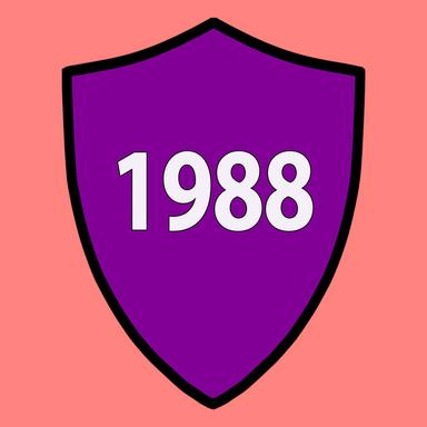 Root - Format Groove Remix