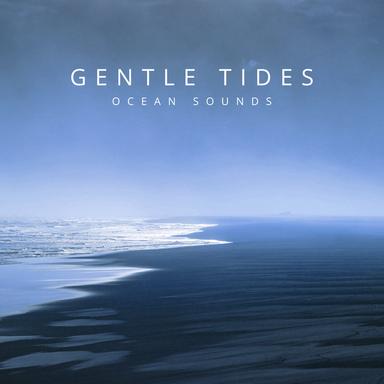 Oceanic Winds