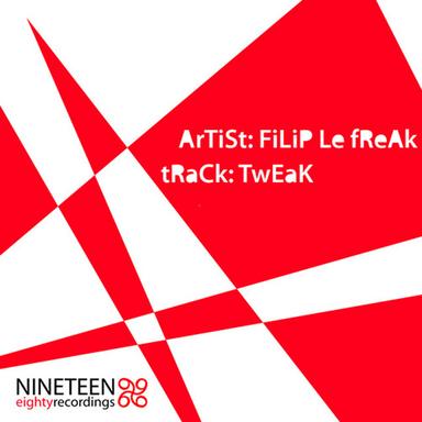 Tweak (Trim The Fat Remix)